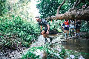 BIB: 
                            <button type="button" onclick="openModal(25445797)" class="btn btn-primary btn-sm float-right btn-popup" data-toggle="modal" data-target=".modal-high-quality">
                        <i class="fas fa-shopping-cart"></i> Add to Cart
                    </button>
                                            <button type="button" onclick="isThisMe(25445797, true)" class="btn btn-success btn-sm float-right btn-popup btn-isme hidden" data-toggle="tooltip" data-placement="bottom" title="นี่คือรูปของคุณใช่ไหม คลิกที่นี่เพื่อเอาเข้าอัลบั้ม">
                        <i class="fas fa-plus"></i> Add to album
                    </button>
                    <button type="button" onclick="isThisMe(25445797, false)" class="btn btn-warning btn-sm float-right btn-popup btn-isnotme hidden">
                        <i class="fas fa-ban"></i> Remove from album
                    </button>